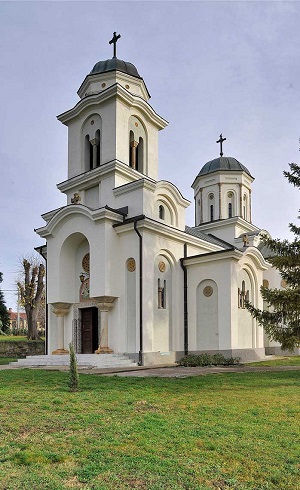 manastir-divostin-kragujevac